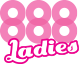 888ladies