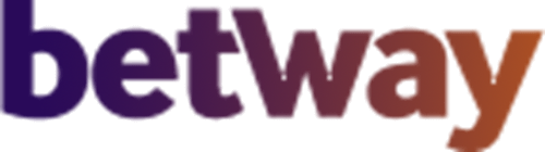 betway