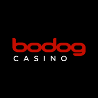 bodog1