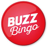 buzzbingo
