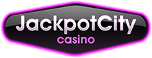 jackpotcity