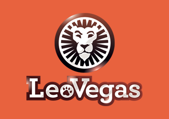 leovegas