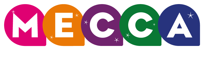 mecca-logo