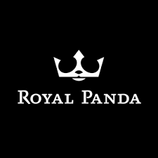 royalpanda