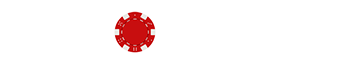 BINGONREVIEWS